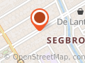 De Notariscoach