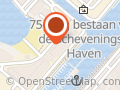 Praktijk van NU