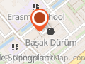 Esi-Bel