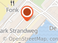 Crossfit Scheveningen