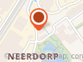 Onkelinx Algemene Ondernemingen nv
