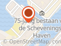 Scheveningen Ship Service Nielsen