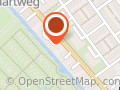Zaaien & Oogsten Marketingcommunic. Projecten
