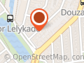 Drukkerij Maruti