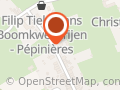 Osteopathie Glenn Derick