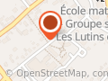 Fondation des Caisses