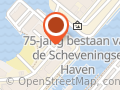 Nautical Sports Holding B.v.