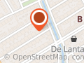 Pedicure, reflexzonetherapie en stoelmassage in Den Haag