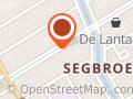 Verlee Consultancy
