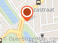 Stichting Geuzenhonk