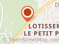 La Graine Locale