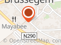 Vrije Basisschool Rinkeling