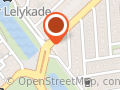 Administratiekantoor Th. Egelie