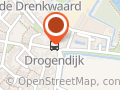 De Arend