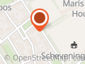 Duindorp Sportvereniging