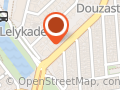 Centrum voor Fysiotherapie Westduinen