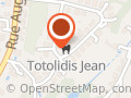 Totolidis Jean