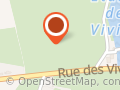 Le Val Joli