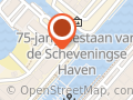 Dutch Marketing Academy