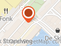 HK Visspecialiteiten