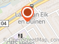 Onderhoudsbedrijf Heering