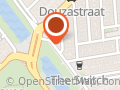 Viva Verloskundigenpraktijk
