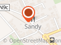 Sandy (Restaurant)