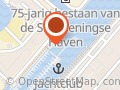 Haven scheveningen
