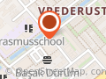 Meral Schoonmaakbedrijf