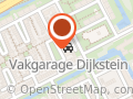 Vakgarage Dijkstein