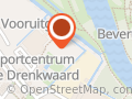 Stichting Jongerenwerk de IJsbreker