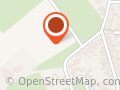 Roosendaal Loonbedrijf Ad