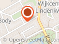 Uitzendburo Interstar