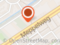 Orthodontie Praktijk Meppelweg