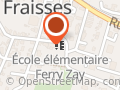 Ecole Primaire Jules Ferry