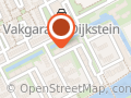 Klusbedrijf Maassluis