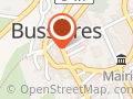 Ambulance le Buis