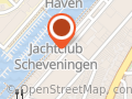 Haag Vastgoed