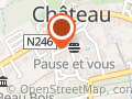 Chez Nénette