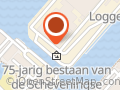 R&r Administratiekantoor