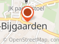 KBC Bank Groot-Bijgaarden