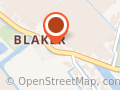 Sjaak Buijs BV