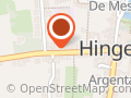 Hingene-Farma Bvba