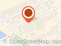 Ege Car Cleaning
