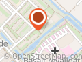 Onderhoudsbedrijf SM