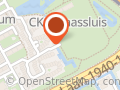 Korfbalvereniging c.k.c. Maassluis