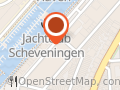 Teigeler Verandermanagement
