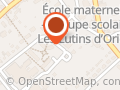 HONNET EMILIE