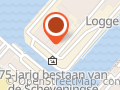 Garage De Jong