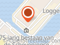 VIKING Bookings B.V.